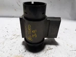 Air Flow Meter 6-181 3.0L Fits 85-86 Calais 633755. Fixed Price $64.49.