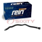 Rein Heater To Reservoir Hvac Hose For 2006 Bmw 325I 3.0L L6 Heating Wv. Fixed Price $39.57.