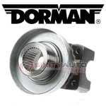 Dorman Rear Differential End Yoke For 1988-1999 Chevrolet K1500 Is. Fixed Price $195.65.