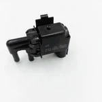 Vapor Canister Purge Solenoid 25860-75160 For Toyota 4RUNNER 97-01 Tacoma. Fixed Price $61.37.