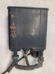 Evaporator Canister (77740-06210) Toyota Camry 2007 2008 2009 2010 2011. Fixed Price $89.99.