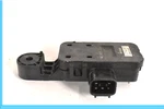 2010-2015 Jaguar Xjl Air Quality Smof Emission Control Sensor Denso Oem. Fixed Price $24.00.