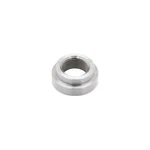 Mishimoto M18X1.5 Weld-on Bung Stainless Steel MMEXH-WB18-SS. Fixed Price $30.83.
