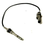 12683525 Oem Gm Exhaust Temperature Sensor 2017-23 Silverado Sierra 2500 3500 Hd. Fixed Price $22.99.
