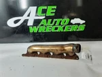 Driver Exhaust Manifold 221 Type S450 Fits 07-11 Mercedes S-class 604996. Fixed Price $66.00.