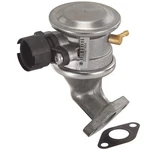 Pierburg Secondary Air Injection Control Valve For 325CI, 325I 7.22295.65.0. Fixed Price $193.02.