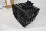 2013-2019 Cadillac Ats Fuel Evaporator Emission Canister 84159632 New. Fixed Price $89.99.