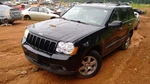 Air Flow Meter 3.0L Diesel Fits 08-09 Grand Cherokee 246323. Fixed Price $61.59.