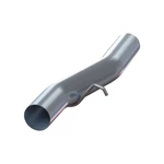 Mbrp GMAL413. Fixed Price $95.30.