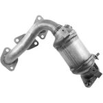 Walker 16396 Catalytic Converter With Exhaust Manifold 1999 - 2004 Toyota Models. Fixed Price $249.95.