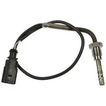 Exhaust Gas Temperature (egt) Sensor-sensor Standard ETS135. Fixed Price $72.95.