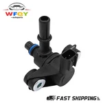 New Purge Control Valve 2011-2023 Ford Mustang 10-SPEED Auto Trans. Fixed Price $21.33.