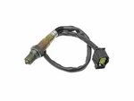 004-542-08-18 Oxygen Sensor-bosch. Fixed Price $108.13.