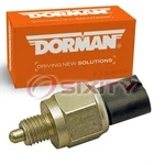 Dorman Transfer Case For 1994-2002 Dodge Ram 2500 Switches Gd. Fixed Price $22.83.