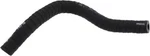 Genuine Nissan Connector Tube 14975-EZ40A. Fixed Price $23.40.