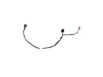 Genuine Mopar Jumper Wiring 68382603AB. Fixed Price $35.38.