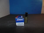 New Ac Gm General Motors Pcv Valve Part No. CV914C 25098542. Fixed Price $9.99.