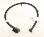 New Oem Gm Fuel Vapor Canister Vent Hose 84639339 Silverado 2500 3500 6.6L 20-25. Fixed Price $54.25.