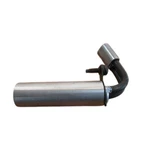 Oem Mopar For Jeep Grand Cherokee 2021-2024 Engine Block Heater 5149022AB. Fixed Price $155.82.