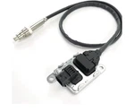 Nitrogen Oxide Sensor 4326869RX 5WK96753A 5WK96753B Fit Cummins 6.7 Paccar. Fixed Price $84.99.