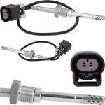 Global Parts Distributors 1812319 Gpd Exhaust Temp Sensor. Fixed Price $71.35.