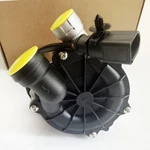 04E959231C New Oem Secondary Air Injection Pump For 2017 - 2020 Audi Jett A3. Fixed Price $105.00.