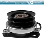 ?electric Pto Clutch For White Outdoor WD-C38410. Fixed Price $97.18.