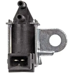 911-088 Dorman Vapor Canister Purge Solenoid For Saturn SC2 SW2 SW1 SL2 SL1. Fixed Price $61.84.