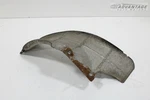 2011-2018 Ram 1500 Rear Right Side Spare Tire Wheel Guard Heat Shield Oem. Fixed Price $44.23.