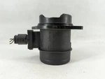 Land Rover Mass Air Flow Meter Maf FIW9N. Fixed Price $24.60.