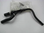 New Genuine Suction Vacuum Pump Hose Line Tube Oem For Audi 2.8L V6 078133701E. Fixed Price $53.96.