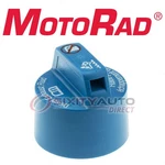 Motorad Diesel Emissions Fluid Filler Cap 2015-2017 Ford TRANSIT-350 Ju. Fixed Price $21.13.