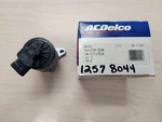 Nos ACDELCO#214-5594 GM#12578044 Exhaust Gas Recirculation Valve Oem. Fixed Price $299.99.