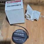 Genuine Oem Kia Gas Fuel Cap 31010-3L600U. Fixed Price $30.00.