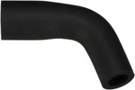 Engine Crankcase Breather Hose-emission Control Gates EMH326. Fixed Price $15.07.
