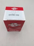 Vapor Canister Vent Solenoid Standard Motor Products CVS114. Fixed Price $23.78.
