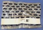 New Nos Gm 14072098 Rh Air Injection Pipe 1982-84 Camaro Firebird 82-85 S10 2.8L. Fixed Price $49.99.