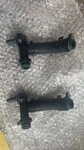 2021-2026 Buick Envision Pcv Hose New Oem 55510677 12718975 1PC. Fixed Price $49.99.
