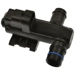 Vapor Canister Purge Valve For Ioniq, Niro, Elantra Gt, Cadenza+more CP816. Fixed Price $19.78.
