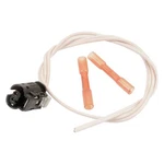 Acdelco PT3035 - Gm Original Equipment Multi Purpose Wire Connector. Fixed Price $55.13.