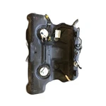 2004 - 2005 Cadillac Cts Fuel Tank With Electric Pump Vapor Pressure Sensor Fits. Fixed Price $309.00.