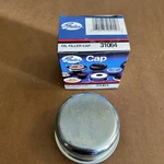 Gates 31064 Engine Oil Breather Cap. Fixed Price $16.99.