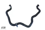 2014 2015 Audi R8 V8 4.2L Rear Right Secondary Air Pipe Hose Oem 420131605E. Fixed Price $80.00.