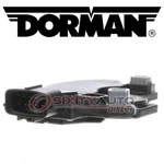 Dorman Techoice Transmission Range Sensor 1997-2002 Ford Expedition Nq. Fixed Price $52.50.