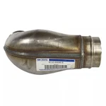Genuine Ford Pipe BC3Z6N646B. Fixed Price $168.93.