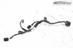 2023-2025 Mazda CX-30 2.5L L4 Engine Motor Fuel Injector Wire Wiring Harness Oem. Fixed Price $65.44.