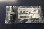 Genuine Subaru Pcv Valve Impreza Forester Legacy Outback Brz 11810AA131 25B 20B. Fixed Price $37.99.