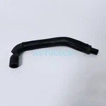 Pcv Ventilation Hose 12261-37040 1226137040 For Toyota Corolla 2009 2010-2020. Fixed Price $18.59.
