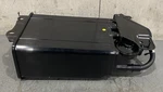 Standard Motor Fuel Vapor Canister CP3391 For 05-06 4-RUNNER, GX470, 07 Cruiser. Fixed Price $194.94.