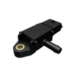 Genuine Mopar Exhaust Back Pressure Sensor 5035213AA. Fixed Price $86.64.